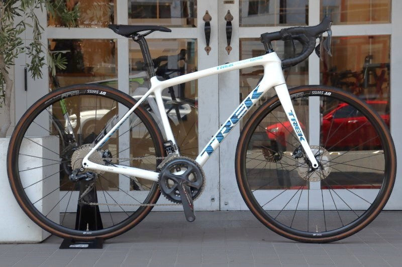 トレック TREK エモンダ ディスク EMONDA SLR 2020モデル P1 52サイズ