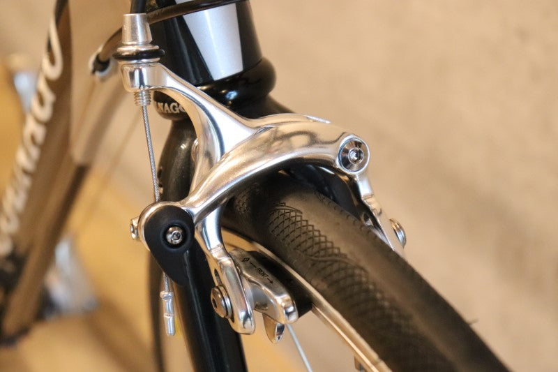 コルナゴ COLNAGO アルテ ARTE 2008 510サイズ シマノ 105 5600 MIX