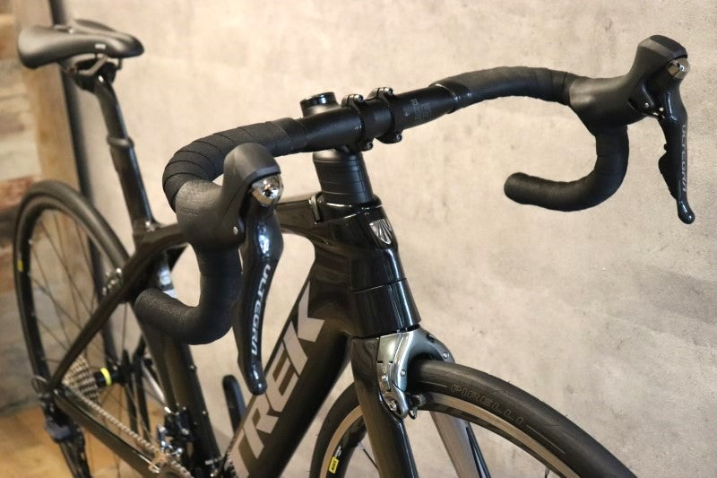 トレック TREK マドン Madone SL6 2019 50サイズ シマノ アルテグラ R8000 11S カーボン ロードバイク 【さいたま浦和店】