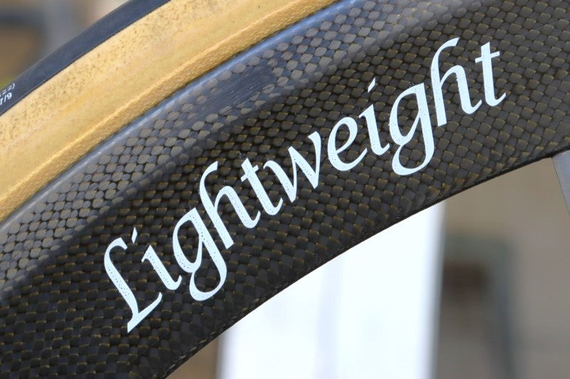 ライトウェイト Lightweight マイレンシュタイン オーバーマイヤー