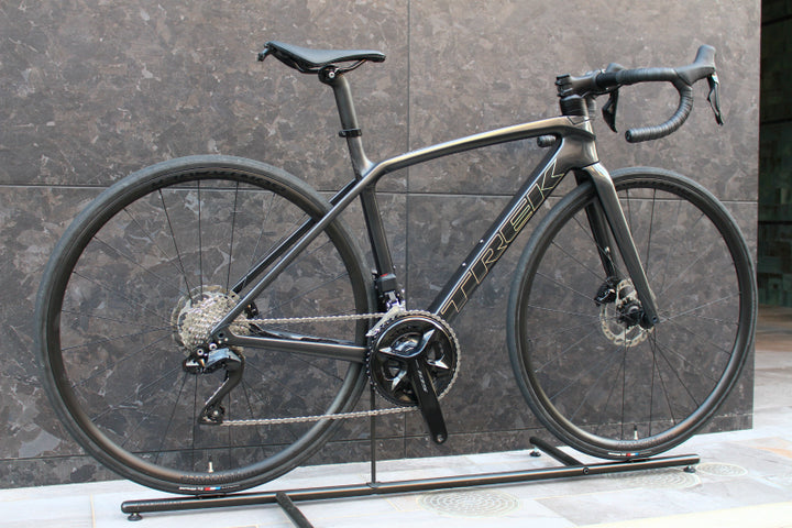 トレック TREK エモンダ EMONDA SL6 DISC 2023年モデル 50サイズ シマノ 105 R7170 Di2 12S カーボン ロードバイク 【福岡店】