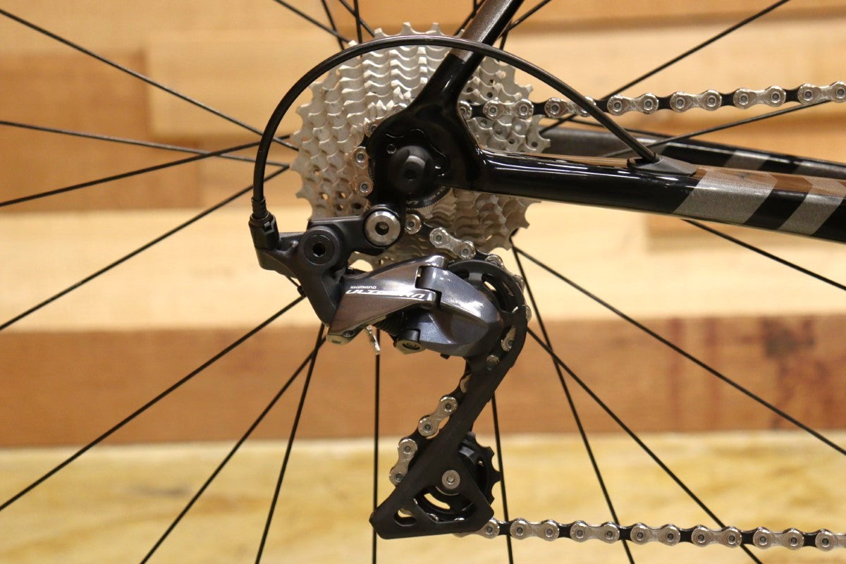 グスト GUSTO デューロ スポーツ RCR Team DURO SPORT 2019モデル M