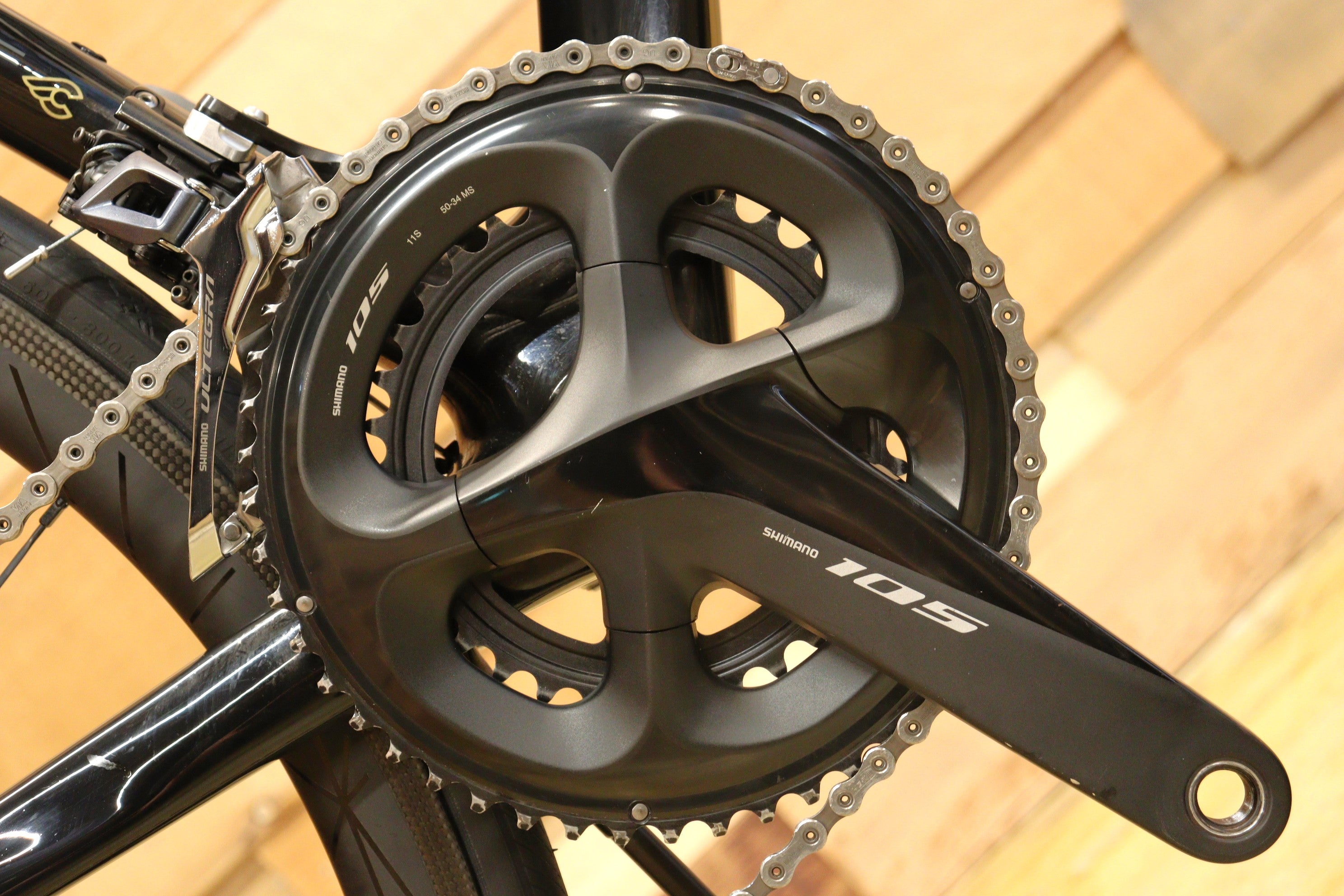 u*u様 お洒落! 美品 Cinelli Pro Best of チネリ イタリ チネリ CINELLI ベリーベストオブ VERY BEST OF LTD 2020年 XSサイズ