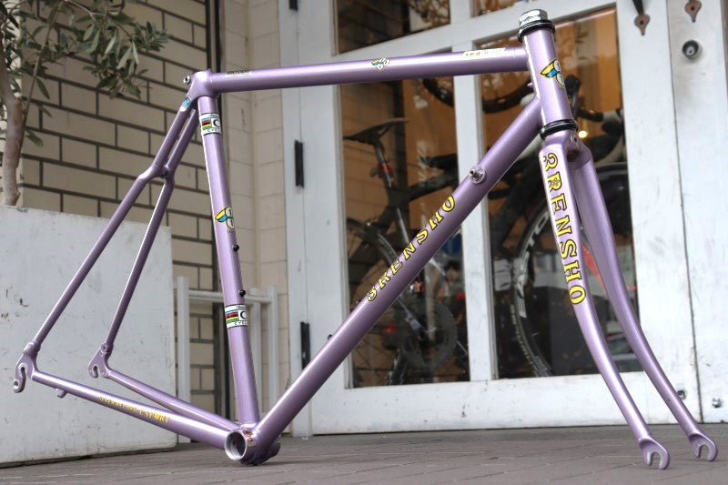 三連勝 3RENSHO スーパーレコードエクスポート SUPER RECORD EXPORT