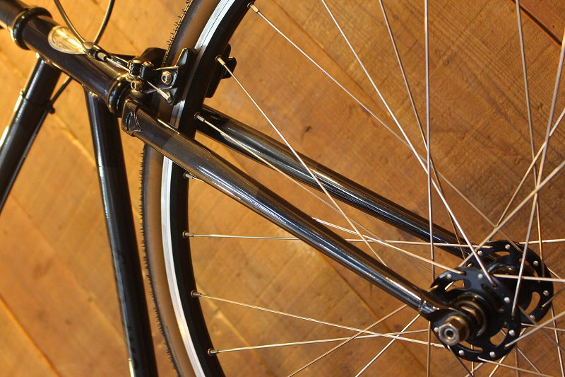 オールシティ ALL-CITY ビッグブロック BIG BLOCK 2021年モデル 52