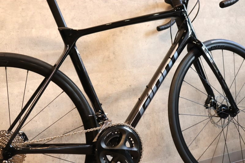 直接引き取り限定】 GIANT TCR 2 ロードバイク 特価車】ラスト1台のみ