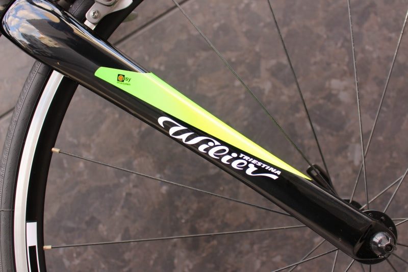 ウィリエール Wilier グランツーリスモ GTR 2014年モデル S