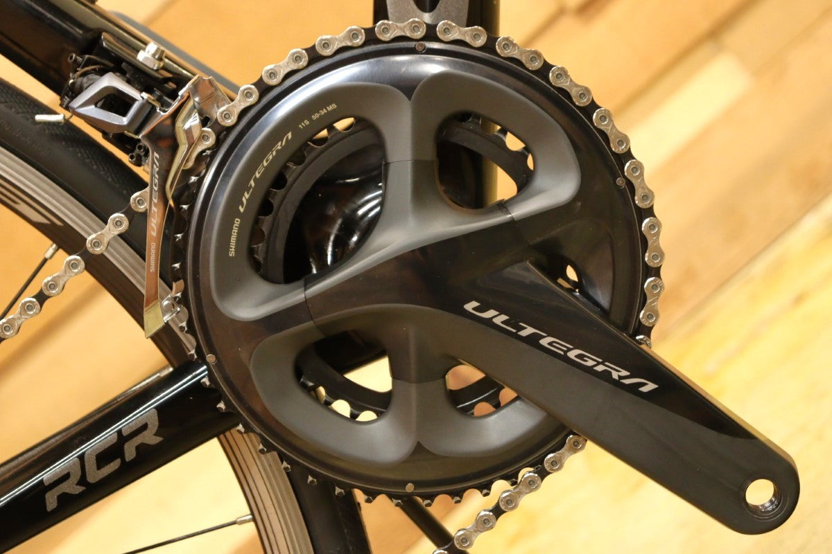 グスト GUSTO デューロ スポーツ RCR Team DURO SPORT 2019