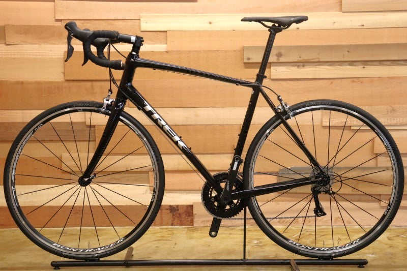 トレック TREK ドマーネ DOMANE AL3 2020年モデル 58サイズ SORA R3000