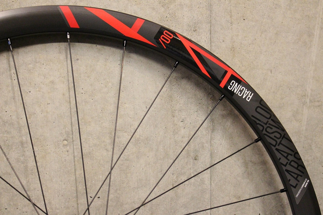 フルクラム FULCRUM レーシング RACING 400 DB アルミ チューブレスレディ ホイールセット シマノ11S ワイドリム 1 –  BICI AMORE ONLINE STORE