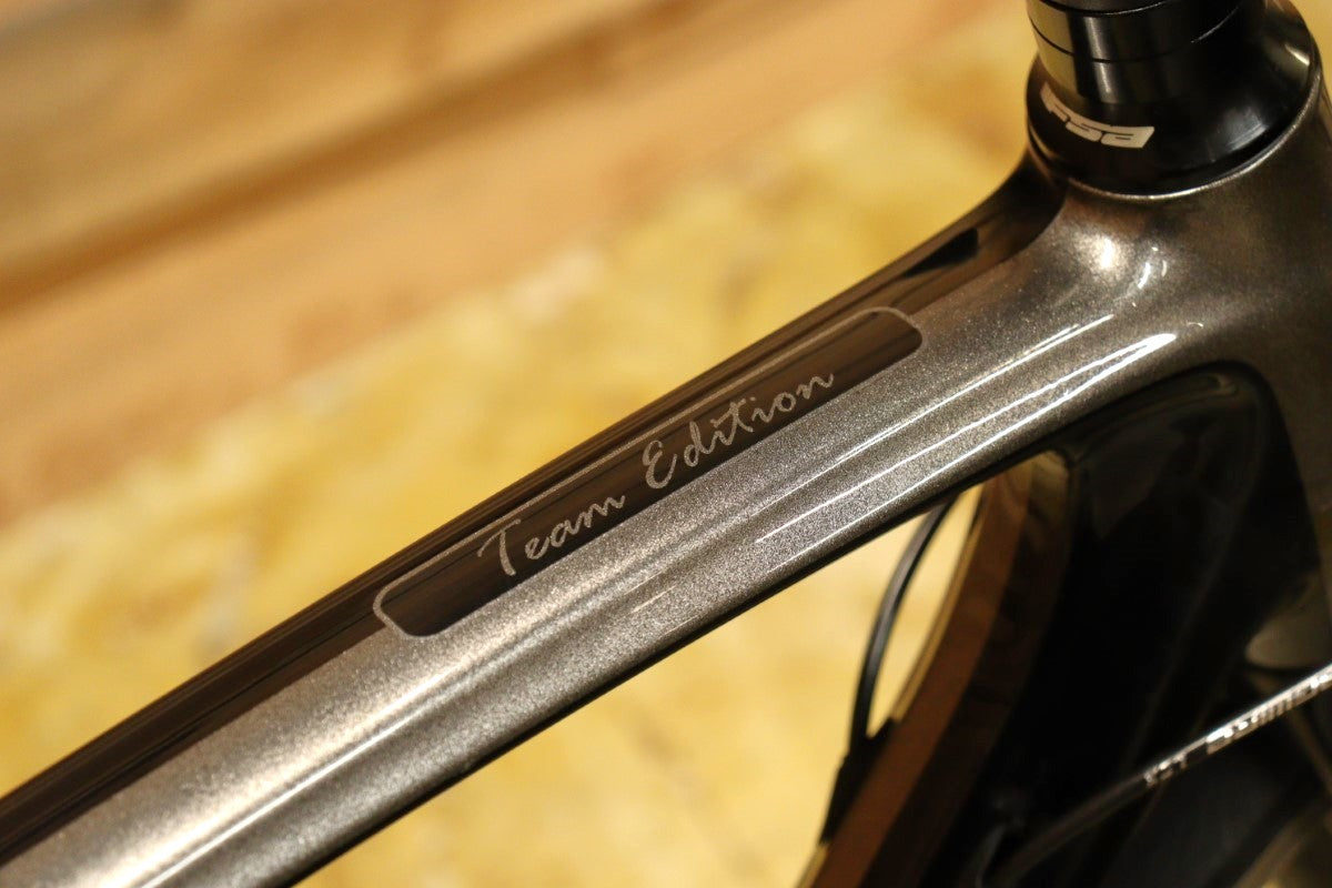 グスト GUSTO デューロ スポーツ RCR Team DURO SPORT 2019モデル M