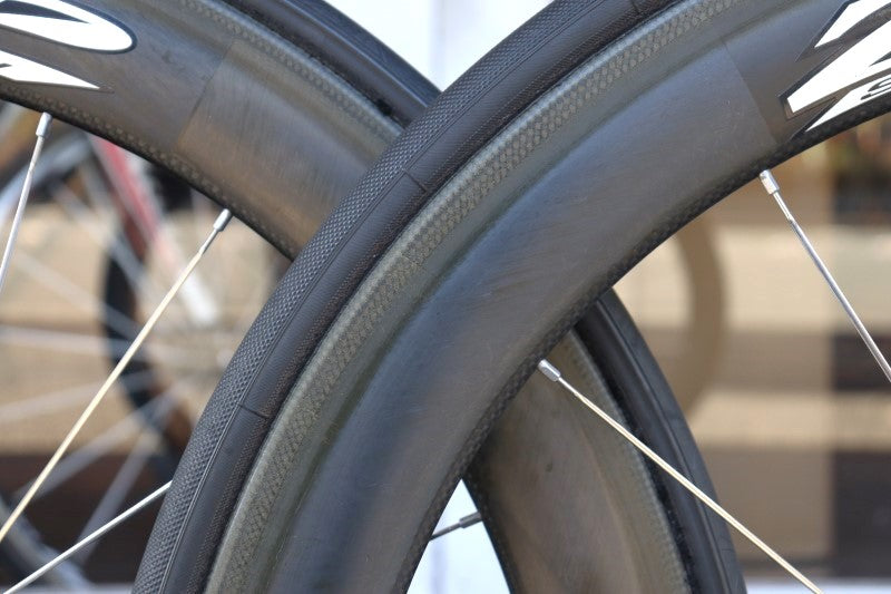 ジップ ZIPP 404 スペシャルエディション SPECIAL EDITION カーボン