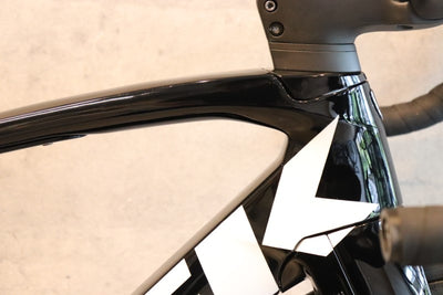 トレック TREK マドン MADONE SLR Project One 2019 シマノ デュラエース R9150 MIX Di2 11S カーボン ロードバイク 【さいたま浦和店】