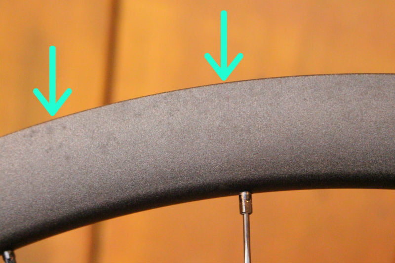 DT SWISS P1800 SPLINE 32 DB DISC アルミ チューブレス ホイール