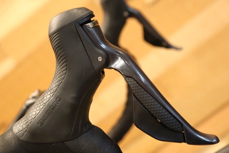 スペシャライズド Specialized ヴェンジプロ Venge PRO Disc 2019モデル 52サイズ アルテグラ 11s Di2 カーボン ディスク 【立川店】