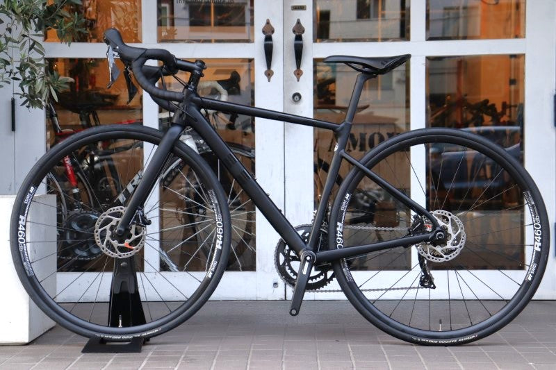 キャノンデール Cannondale キャド ディスク CAAD13 DISC 2022モデル