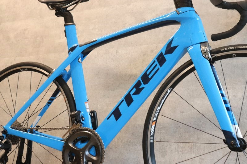 トレック TREK マドン MADONE 9 Project ONE 54サイズ シマノ 