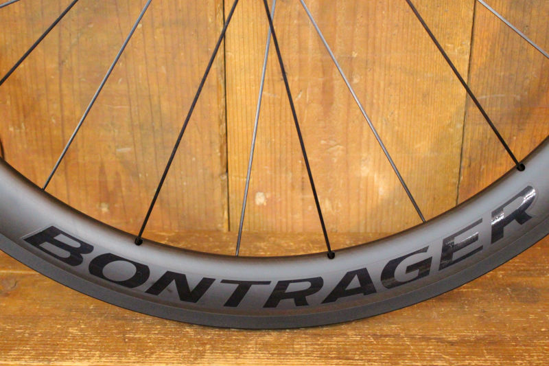 ボントレガー BONTRAGER アイオロス AEOLUS COMP5 TLR DISC ボントレガー BONTRAGER アイオロス AEOLUS COMP5 TLR DISC