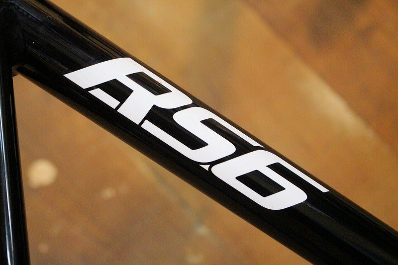 アンカー ANCHOR RS6 2018モデル 520サイズ シマノ 105 5800 11S