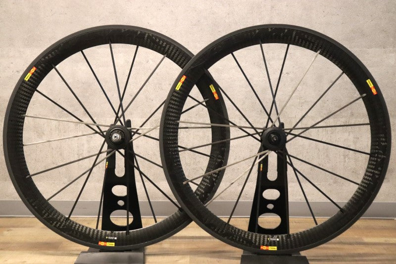 マヴィック MAVIC コスミック カーボン COSMIC CARBONE SLR カンパ11S