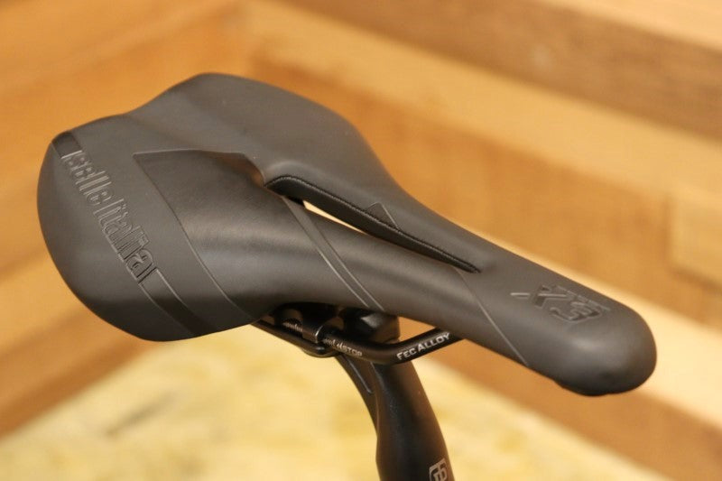 ウィリエール Wilier ゼロノヴェ Zero.9 LTD 2019モデル Sサイズ