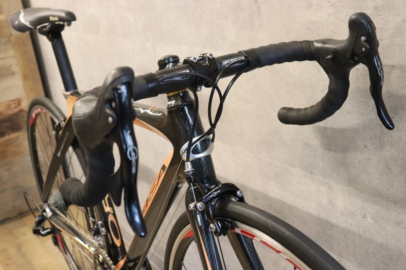 オルベア ORBEA オルカ ORCA 2009年頃モデル 51サイズ カンパニョーロ