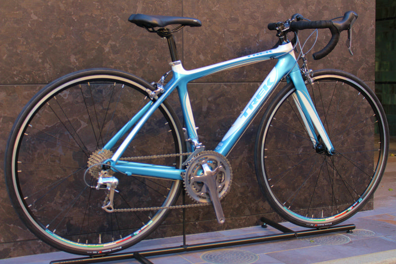 トレック TREK マドン MADONE4.5 WSD 2009年モデル シマノ 105 5600