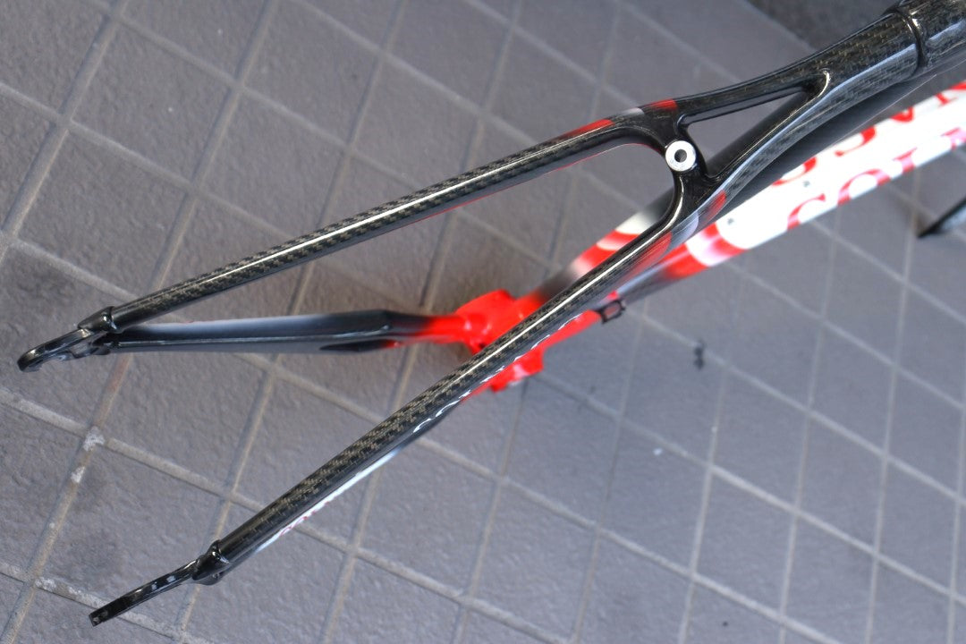 コルナゴ COLNAGO C50 550サイズ カーボン ロードバイク