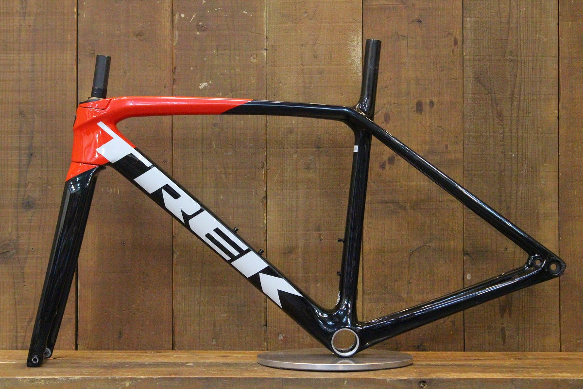 トレック TREK エモンダ EMONDA SL6 DISC 2020年 52サイズ カーボン