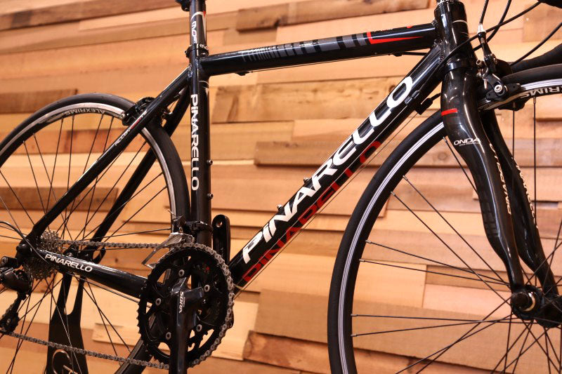 PINARELLO プリマ PRIMA 2016年 ロードバイクフレーム PINARELLO プリマ PRIMA 2016年 ロードバイクフレーム PINARELLO