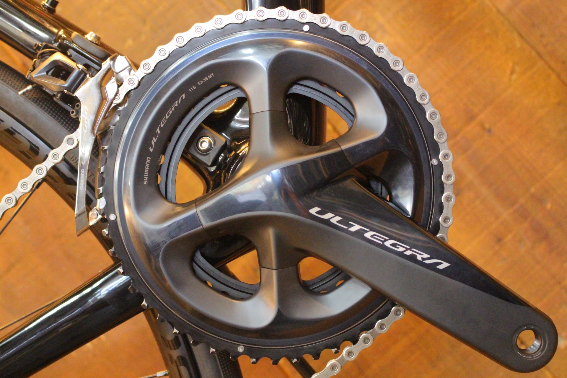トレック TREK エモンダ EMONDA SL6 DISC 2021年モデル 56サイズ
