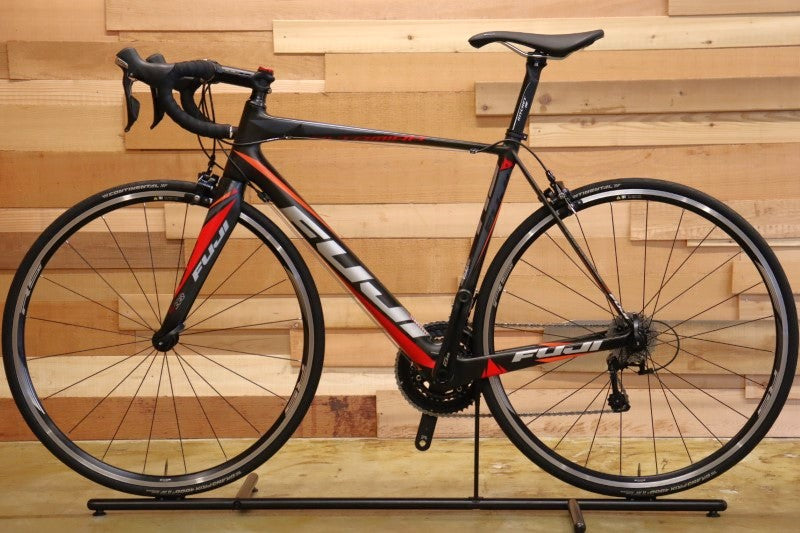 フジ FUJI アルタミラ ALTAMIRA SL 2013年頃モデル M/Lサイズ 105 5800