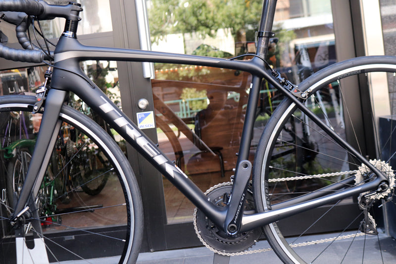 トレック TREK エモンダ EMONDA SL6 2019 52サイズ シマノ アルテグラ