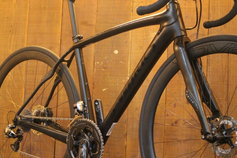 スペシャライズド SPECIALIZED エスワークス ルーベ S-WORKS ROUBAIX