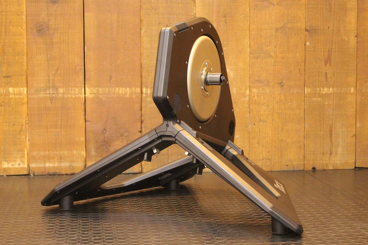 タックス TACX ネオスマート NEO SMART ダイレクトドライブ スマート