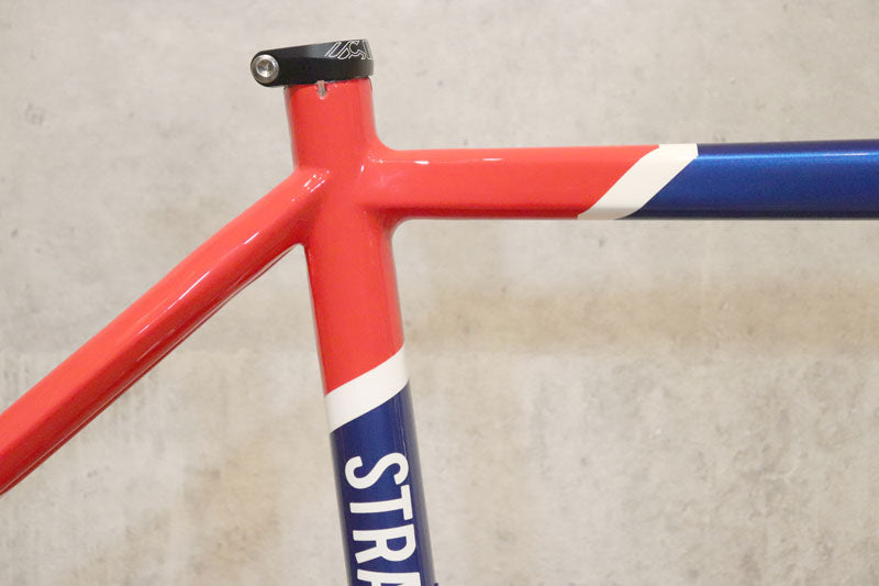チネリ CINELLI ストラート ワイヤード STRATO WIRED 2014 Sサイズ チネリ CINELLI ストラート ワイヤード STRATO WIRED 2014 Sサイズ