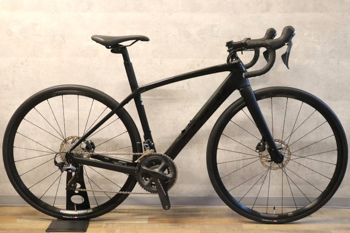 トレック TREK ドマーネ DOMANE SL6 DISC 2020 50サイズ シマノ アルテグラ R8020 11S カーボン ロードバイク 【さいたま浦和店】