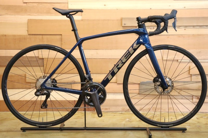 トレック TREK エモンダ EMONDA SL7 2022年 54サイズ アルテグラ R8170 Di2 12S フルカーボン ロードバイク  【立川店】