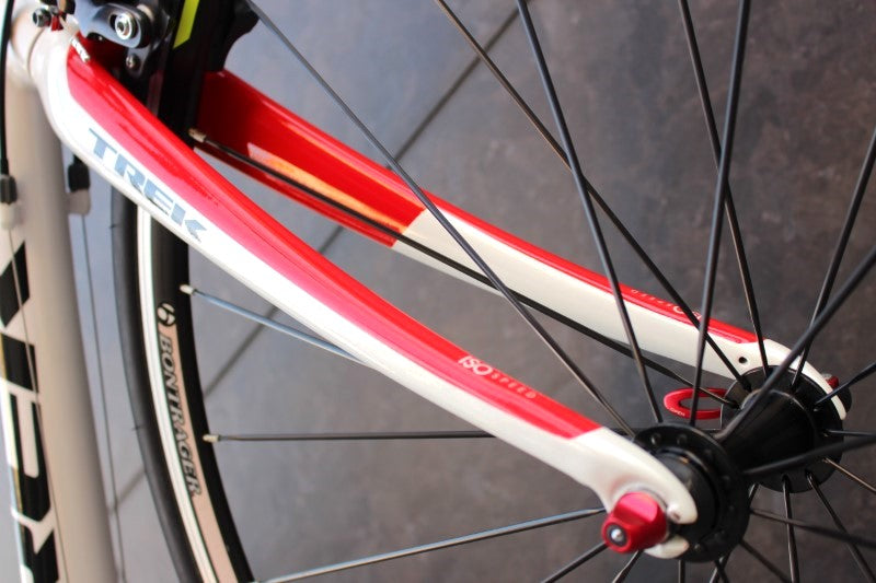 トレック TREK ドマーネ DOMANE 2.3 2013モデル 54サイズ シマノ 105