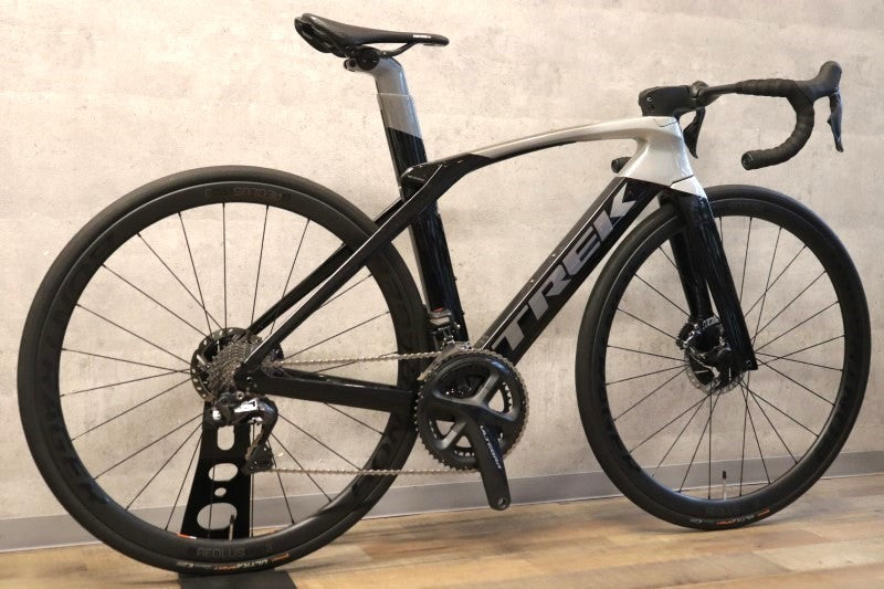 トレック TREK マドン MADONE SLR7 Disc 2020 52サイズ シマノ