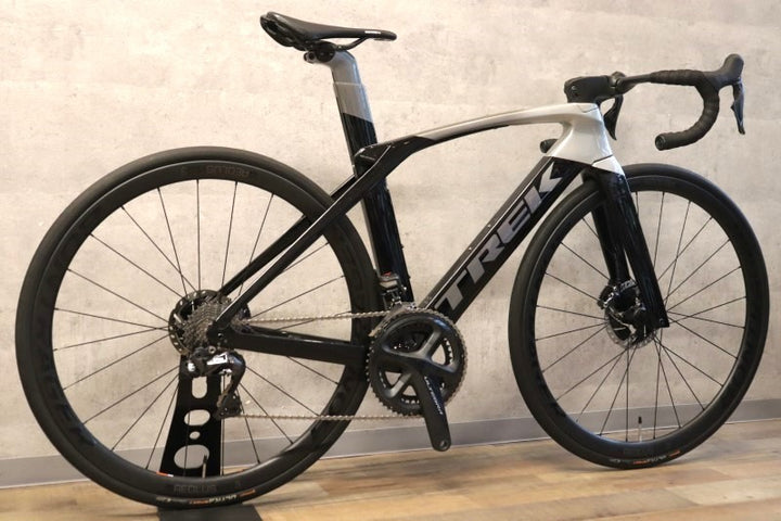 トレック TREK マドン MADONE SLR7 Disc 2020 52サイズ シマノ アルテグラ R8070 Di2 11S カーボン  ロードバイク 【さいたま浦和店】