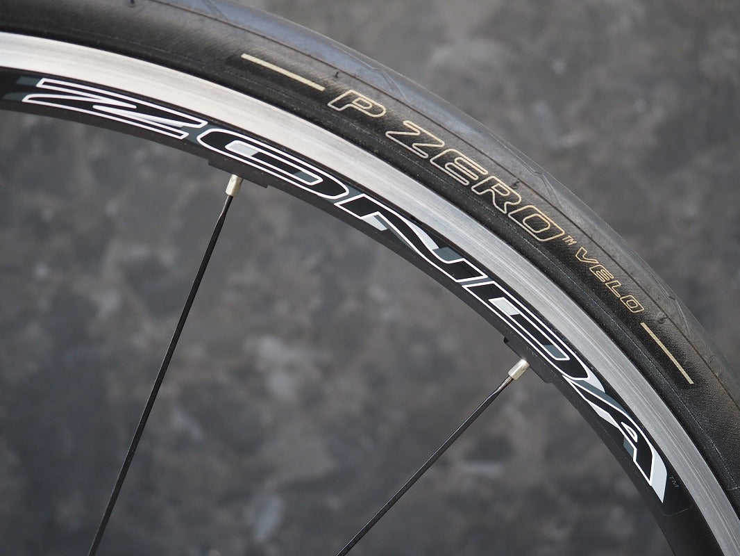 ビアンキ BIANCHI フェニーチェプロ FENICE PRO 2018 50サイズ