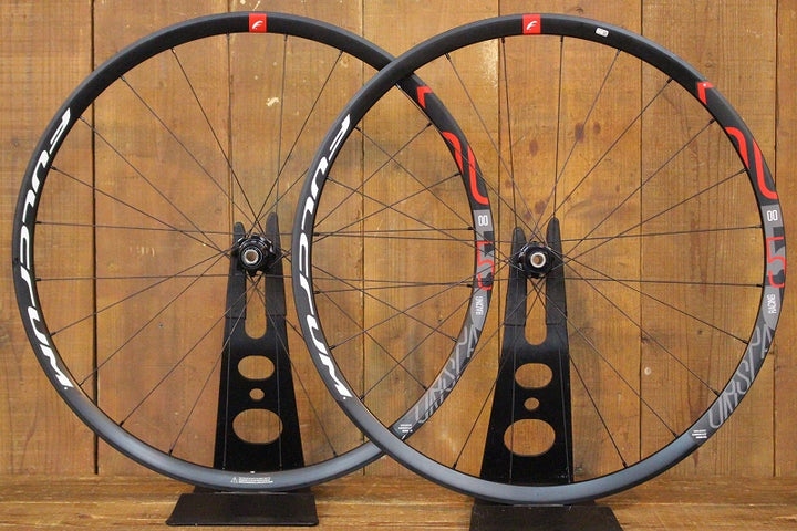 フルクラム FULCRUM レーシング RACING 500 DB クリンチャー ディスク ホイールセット シマノ 11S 17C 【芦屋店 –  BICI AMORE ONLINE STORE