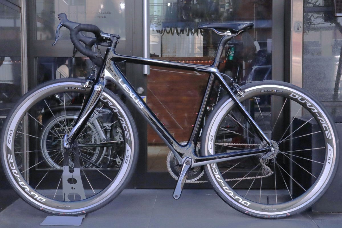 デュラエース 9070 セット 中古美品 cycleparadisestore_cps-