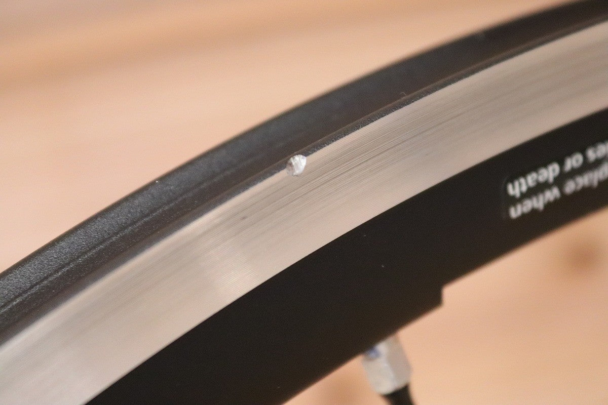 カンパニョーロ CAMPAGNOLO シャマル ウルトラ SHAMAL ULTRA アルミ