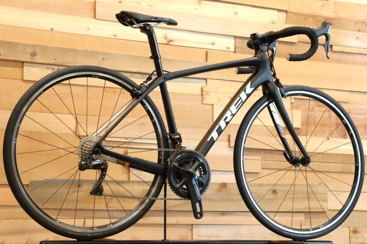 トレック TREK ドマーネ DOMANE SL7 2018 50サイズ シマノ アルテグラ R8050 Di2 11S カーボン ロードバイク 【立川店】