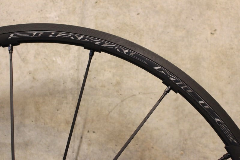 Campagnolo  カンパニョーロ　シャマルミレ　おまけ付き Campagnolo カンパニョーロ シャマルミレ おまけ付き