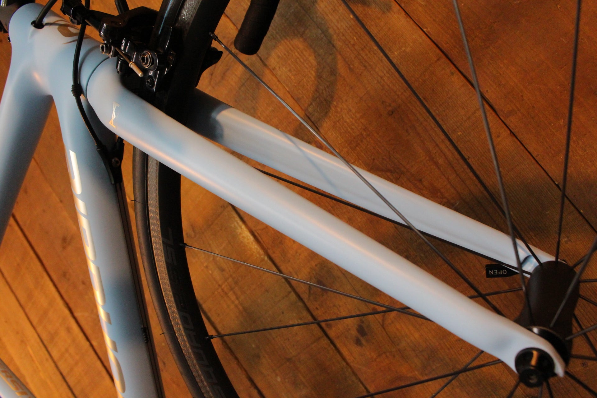キャノンデール CANNONDALE スーパーシックス SUPER SIX EVO HI-MOD