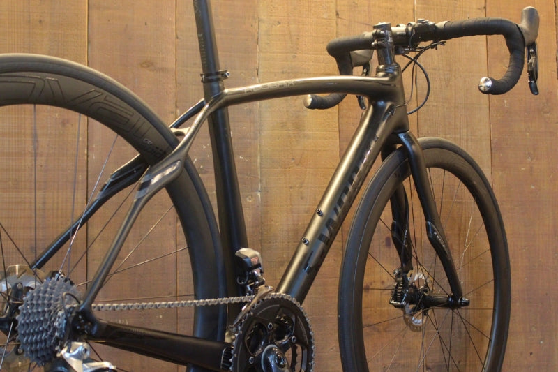 スペシャライズド SPECIALIZED エスワークス ルーベ S-WORKS ROUBAIX
