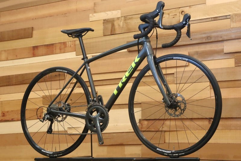 トレック TREK エモンダ ディスク EMONDA ALR4 DISC 2022 52サイズ ティアグラ 4720 10S アルミ ロードバイク  【立川店】